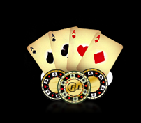 新盛公司官网东风日产天籁专用发动机保护板